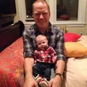 Jacob Herzog's photo