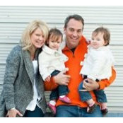 Brad Ryder's photo