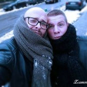 David Gustin's photo