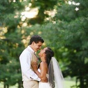 Laura Robertson's photo