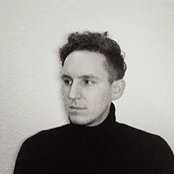 Daniel Dubalski's photo