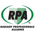 Radiant Professionals Alliance's profile photo