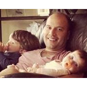 Allyson DaCruz's photo