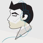Stefano Terranova's photo