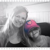 Stephanie Beringer's photo