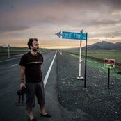 Jotta Arango's photo