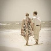 Foto von Emily Lawver