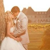 Jessica Haley's photo