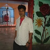 Foto di Rajeev Kumar