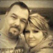 Foto von Jim-Teresa Adkins