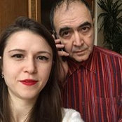 Foto di Sandra Albu
