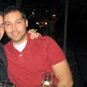 andrew antal's photo