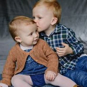 Julie Elmlinger's photo