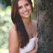 Louise Johnson's photo