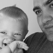 Benjamin Genc's photo