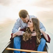 Katelyn Bartons billede