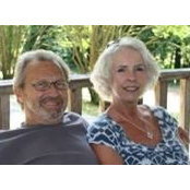 Darlene Stancil's photo