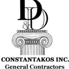 D & D Constantakos, Inc.