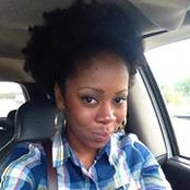 Alnique Deloatch's photo
