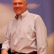 Rob Goedike's photo