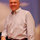 gary_deters