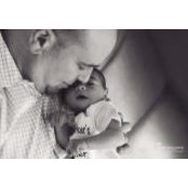 Victor Cohen's photo