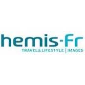 Hemis Agences foto