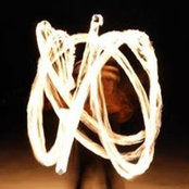 Christine Haggerty's photo
