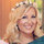Missy Burson