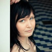Foto von Mandy Preuß