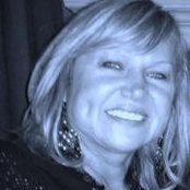 Helen Rafdahl's photo