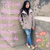 Rosalei Davis's photo