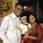 Sej Pandya's photo