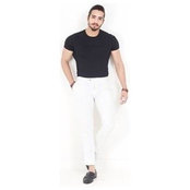 Ihit Virk's photo