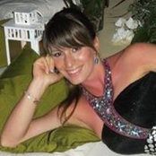 Bernadetta Beneduce's photo