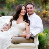 Ashlee Howard's photo