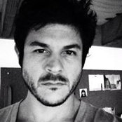 Eduardo Cure's photo