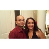 Mahendra Chheda's photo