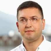 Foto von Lyubo Cholakov