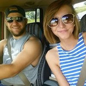 Bubba Kriner's photo