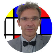 Foto di Fabio Casati - You360 - Aprileporte.it