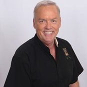 Daryl Zipp's photo