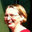 Mollyshannon Neel
