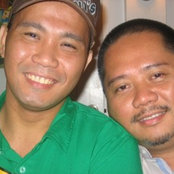 Ariel Del Rosario's photo