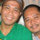 Ariel Del Rosario