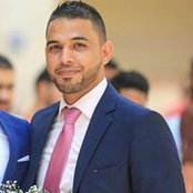 أحمد شلطفs billede