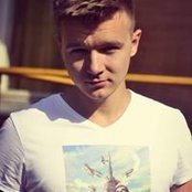 Eitvydas Raštutiss foto