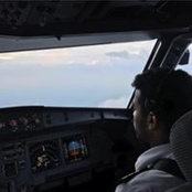Hicham Saeed's photo