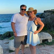 Angela Clemence's photo