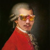 Foto de Erwin Mock
